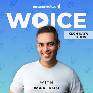 Kuch naya seekhein