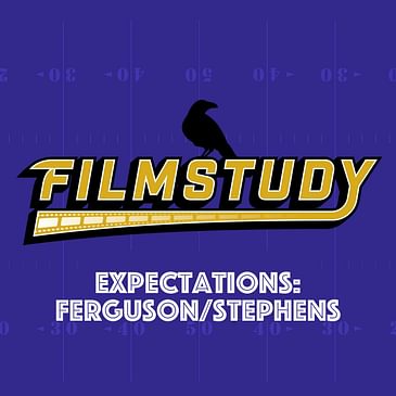 Expectations: Ferguson/Stephens