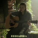 "Day One" (The Last of Us S2E4)