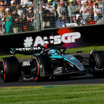 Big Storylines That Will Shape the Season Opener | 2025 Australian GP Preview
