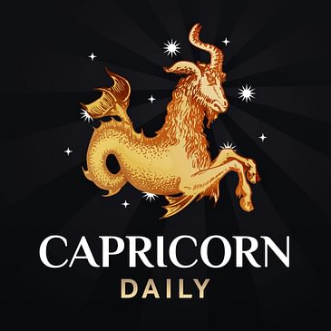 Tuesday, June 11, 2024 Capricorn Horoscope Today