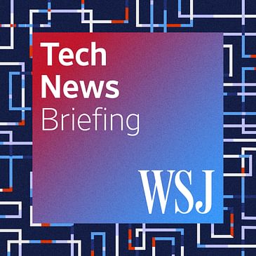 TNB Tech Minute: Apple’s WWDC Event Fails to Excite Investors