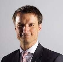 S4: E26 Le Food professor, Sylvain Charlebois Juillet 2023