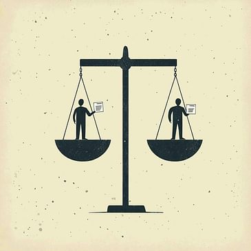 3137: Preferred vs Common Stocks: How Do They Differ by Amy Blacklock and Vicki Cook with Women Who Money