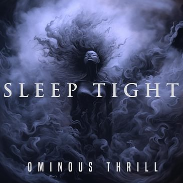 SLEEP TIGHT