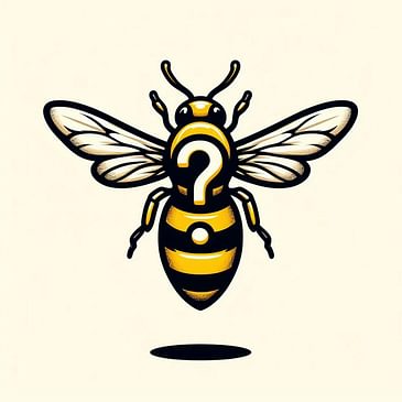 40: Yellowjackets Trivia
