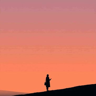 3667: Taking It In (and Not Tweeting About It) by Colin Wright of Exile Lifestyle on How to Be More Mindful