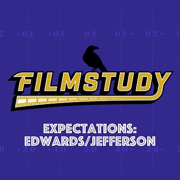 Expectations: Edwards/Jefferson
