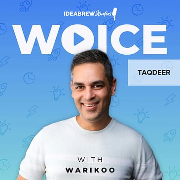 Taqdeer