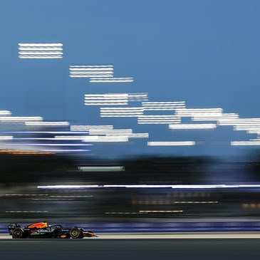 Inside the F1 2025 Pre-Season Test with Scarbs F1: What We’ve Learned with Craig Scarborough