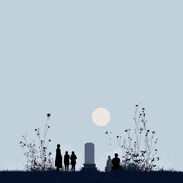 3023: What’s Going To Be Written On Your Gravestone by Ben Greenfield on Determining Your Priorities