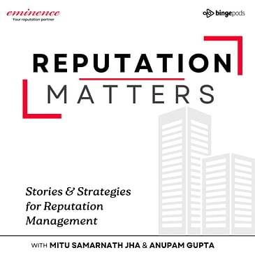 Reputation Matters