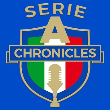 💶 All the Legalese Around the Football Betting Investigations in Serie A