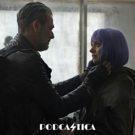 655: "Novi Dan, Novi Početak" (TWD: Dead City S2E7)