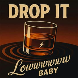 Bonus: The Mellifluous, Mesmerizingly Masculine Voices of Podcastica