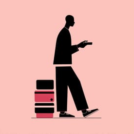 3237: 10 Ways to Meet Minimum Spending Requirements For Credit Card Bonuses by Philip Taylor of PT Money