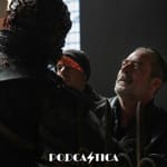 650: "Feisty Friendly" (TWD: Dead City S2E4)