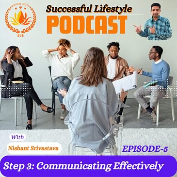 Communicate to Elevate: Mastering the Art of Workplace Influence