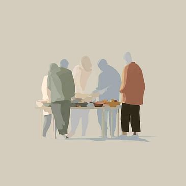 3042: [Part 1] Exactly How To Figure Out What Diet Is Right for You by Ben Greenfield on Weston Price Diet Research