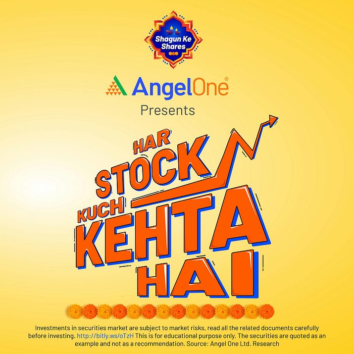 Har Stock Kuch Kehta Hai | Bingepods - Best Indian podcasts