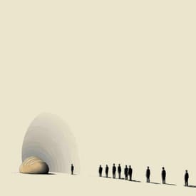 3239: Stocks - Part XIV: Deflation, The Ugly Escort of Depressions by JL Collins on Investing Advice