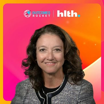 Caring for an Aging Population with Dr. Maria Torroella Carney, Northwell Health