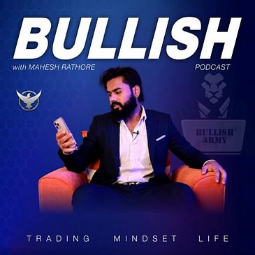 How to overcome the FEAR of Losses?