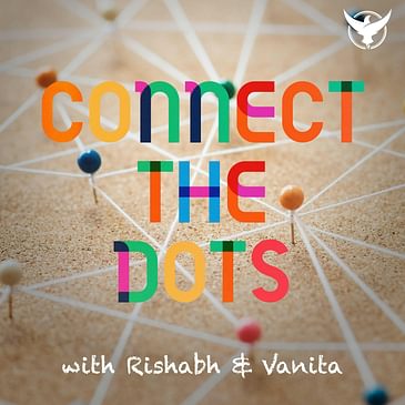 084 - Learnings from the Grand Masters in Malaysia (Part 2)