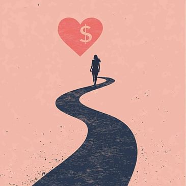 3148: What to Do with That Extra Third Paycheck by Kumiko of The Budget Mom on Intentional Spending