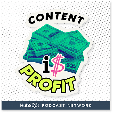 Content Honey Trap & Making your Next (or First) $50,000 with Industry Icons LIVE