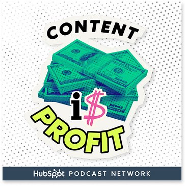 The Secret to Content That Converts: Alex Hormozi’s Blueprint for Effective Video Production