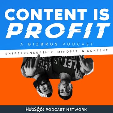 Building a 7 Figure Business Asset With a Podcast with Kim Hayden. E436