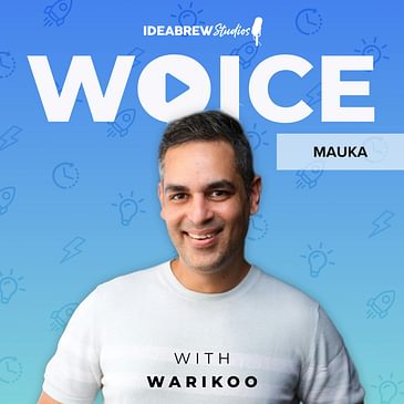 Mauka