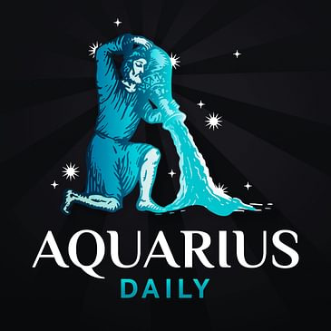 Tuesday, June 11, 2024 Aquarius Horoscope Today