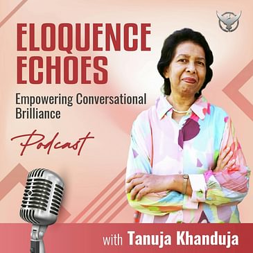 Episode_10_Building Self-Confidence for Assertiveness