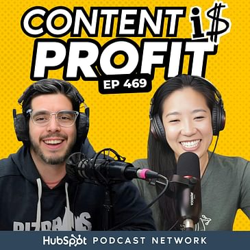 How to Monetize Today Without Needing Your Own Offer (Rerun)
