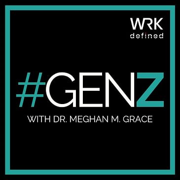 The Gen Z Content Creator Industry