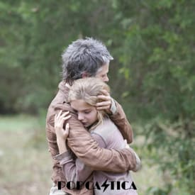 660: "The Grove" (TWD S4E14 Rewatch)