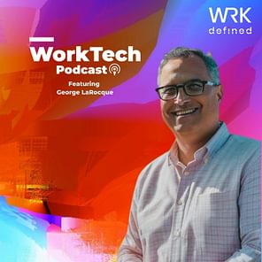 WorkTech Podcast