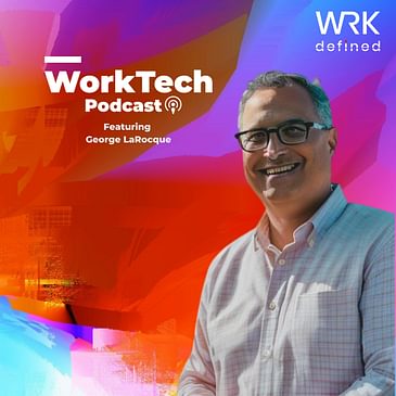 WorkTech Podcast