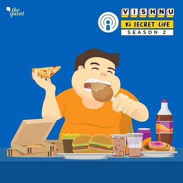 What is Food Addiction: Causes, Symptoms & Treatment