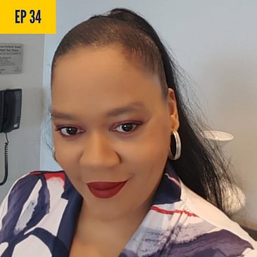 Shereese Maynard