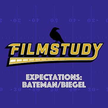 Expectations: Bateman/Biegel