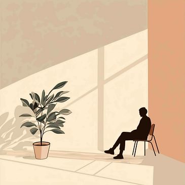 3006: The Greatest Secret to Productivity That No One is Talking About by Courtney Carver on Slowing Down