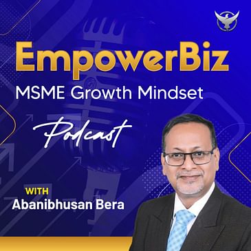 episode 16-season 2-data-driven-decisions-utilizing-analytics-for-business-growth
