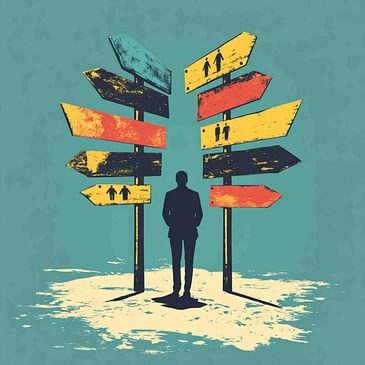 1652: How to Build an International Business and Sell Your Products With Global Marketing by Brian Tracy