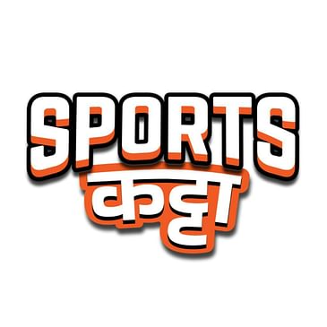 Tilak Varma ला World Cup साठी fast-track करावं ?