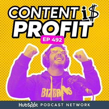 Avoid These 4 Mistakes! Considering Sponsors For Your Content? This Might Be a Better Option!
