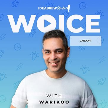Zaroori