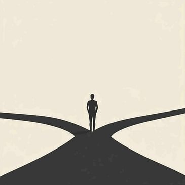 3561: Stop Trying To Keep Up With The Joneses by Roger Lawson on Comparing Yourself to Others